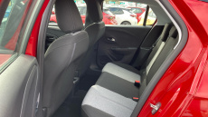 Vauxhall Corsa 1.2 Turbo Design 5dr Petrol Hatchback